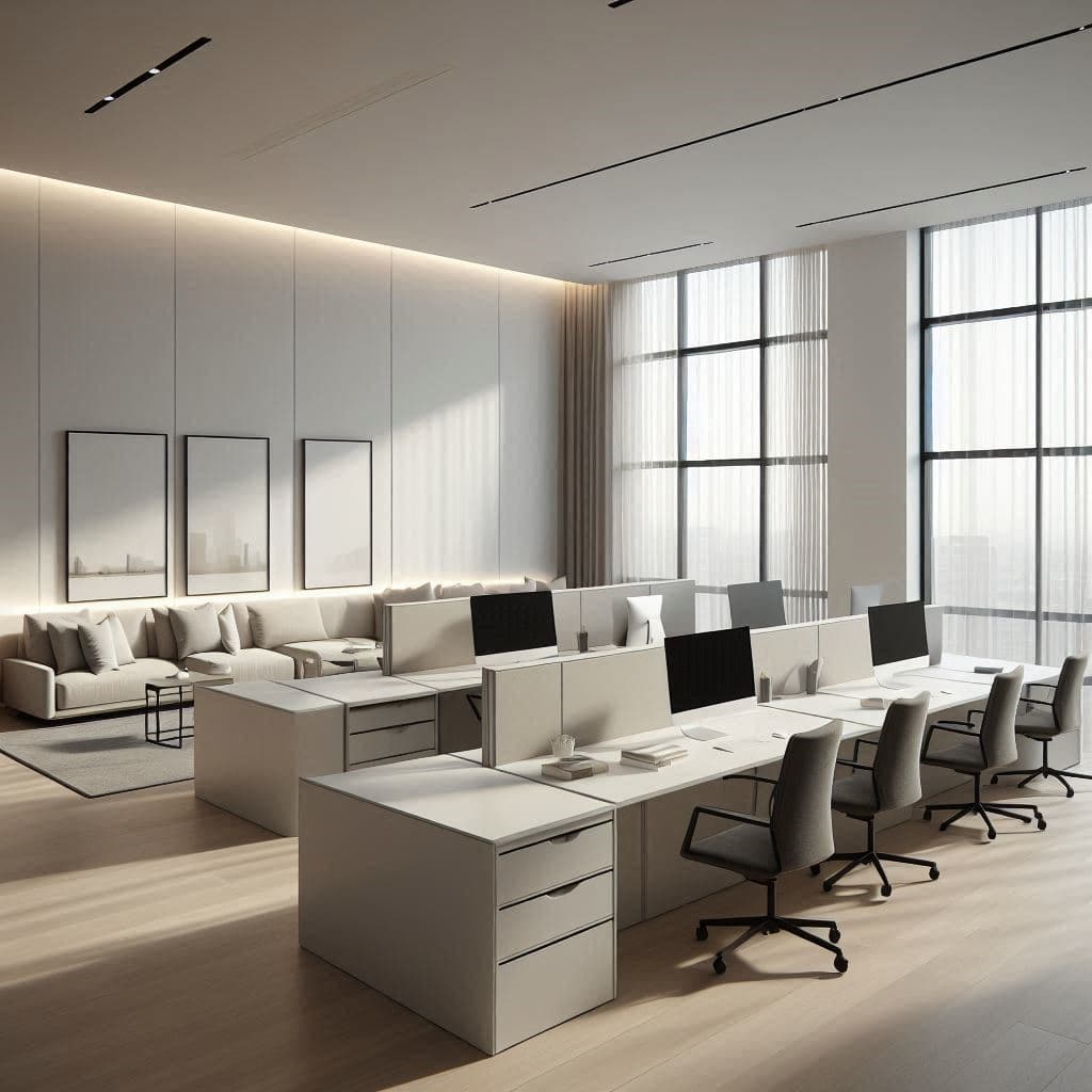 大厦名字文章配图